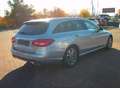 Mercedes-Benz C 180 T-Modell Avantgarde / LED / Teilleder Argent - thumbnail 4