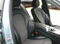 Mercedes-Benz C 180 T-Modell Avantgarde / LED / Teilleder Argent - thumbnail 22