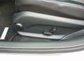 Mercedes-Benz C 180 T-Modell Avantgarde / LED / Teilleder Argent - thumbnail 20