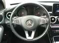 Mercedes-Benz C 180 T-Modell Avantgarde / LED / Teilleder Argent - thumbnail 10