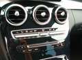 Mercedes-Benz C 180 T-Modell Avantgarde / LED / Teilleder Argent - thumbnail 15