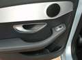 Mercedes-Benz C 180 T-Modell Avantgarde / LED / Teilleder Argent - thumbnail 18