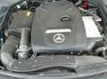 Mercedes-Benz C 180 T-Modell Avantgarde / LED / Teilleder Argent - thumbnail 27