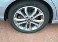 Mercedes-Benz C 180 T-Modell Avantgarde / LED / Teilleder Argent - thumbnail 7
