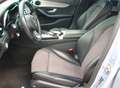 Mercedes-Benz C 180 T-Modell Avantgarde / LED / Teilleder Argent - thumbnail 19