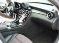Mercedes-Benz C 180 T-Modell Avantgarde / LED / Teilleder Argent - thumbnail 21