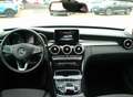Mercedes-Benz C 180 T-Modell Avantgarde / LED / Teilleder Argent - thumbnail 9