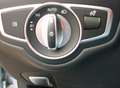 Mercedes-Benz C 180 T-Modell Avantgarde / LED / Teilleder Argent - thumbnail 14