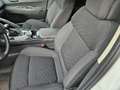 Peugeot 3008 1.6 e-HDi 115CV Stop&Start Allure Wit - thumbnail 3