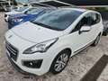 Peugeot 3008 1.6 e-HDi 115CV Stop&Start Allure Wit - thumbnail 1