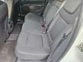 Peugeot 3008 1.6 e-HDi 115CV Stop&Start Allure Wit - thumbnail 8