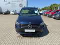 Mercedes-Benz T-Class 7G Edition Progressive ÜBERFÜHRUNGS KM! Blau - thumbnail 6