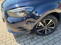 Mercedes-Benz T-Class 7G Edition Progressive ÜBERFÜHRUNGS KM! Blau - thumbnail 18