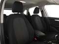 BMW 218 218d active tourer - thumbnail 12