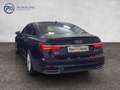 Audi A6 Limousine 40 TDI Blau - thumbnail 4
