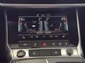 Audi A6 Limousine 40 TDI Blau - thumbnail 13