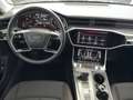 Audi A6 Limousine 40 TDI Blau - thumbnail 7