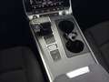 Audi A6 Limousine 40 TDI Blau - thumbnail 12