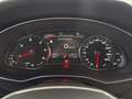 Audi A6 Limousine 40 TDI Blau - thumbnail 9