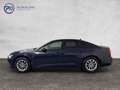 Audi A6 Limousine 40 TDI Blau - thumbnail 3