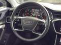 Audi A6 Limousine 40 TDI Blau - thumbnail 8