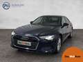 Audi A6 Limousine 40 TDI Blau - thumbnail 1