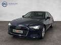 Audi A6 Limousine 40 TDI Blau - thumbnail 1
