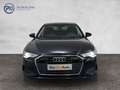 Audi A6 Limousine 40 TDI Azul - thumbnail 2