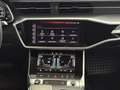 Audi A6 Limousine 40 TDI Blau - thumbnail 11