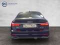 Audi A6 Limousine 40 TDI Blau - thumbnail 5