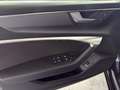 Audi A6 Limousine 40 TDI Blau - thumbnail 14