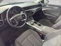 Audi A6 Limousine 40 TDI Blau - thumbnail 6