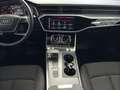 Audi A6 Limousine 40 TDI Blau - thumbnail 10
