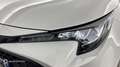 Toyota Corolla 1.8 140ch Dynamic Business + Programme Beyond Zero Academy MY23 - thumbnail 17