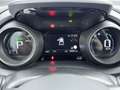 Toyota Yaris 1.5 Hybrid GR Sport | Panoramadak | JBL | Head-Up White - thumbnail 6