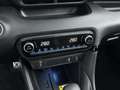 Toyota Yaris 1.5 Hybrid GR Sport | Panoramadak | JBL | Head-Up White - thumbnail 10