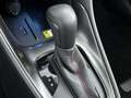 Toyota Yaris 1.5 Hybrid GR Sport | Panoramadak | JBL | Head-Up White - thumbnail 11