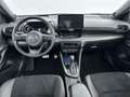 Toyota Yaris 1.5 Hybrid GR Sport | Panoramadak | JBL | Head-Up White - thumbnail 5