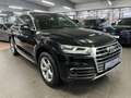 Audi Q5 40TDI quattro sport AHK+Stadt+Tour+Matrix+DSP Schwarz - thumbnail 2