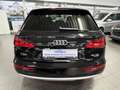 Audi Q5 40TDI quattro sport AHK+Stadt+Tour+Matrix+DSP Schwarz - thumbnail 8