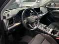 Audi Q5 40TDI quattro sport AHK+Stadt+Tour+Matrix+DSP Schwarz - thumbnail 22