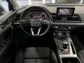 Audi Q5 40TDI quattro sport AHK+Stadt+Tour+Matrix+DSP Schwarz - thumbnail 30