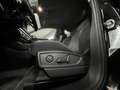 Audi Q5 40TDI quattro sport AHK+Stadt+Tour+Matrix+DSP Schwarz - thumbnail 20