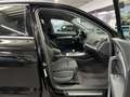 Audi Q5 40TDI quattro sport AHK+Stadt+Tour+Matrix+DSP Schwarz - thumbnail 14