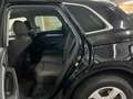 Audi Q5 40TDI quattro sport AHK+Stadt+Tour+Matrix+DSP Schwarz - thumbnail 18
