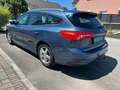 Ford Focus Cool - thumbnail 12