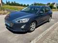 Ford Focus Cool - thumbnail 1