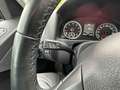 Volkswagen Tiguan Sport & Style 4Motion  2.Hand  Rentnerfahrzeug Schwarz - thumbnail 23