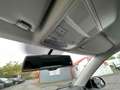 Volkswagen Tiguan Sport & Style 4Motion  2.Hand  Rentnerfahrzeug Schwarz - thumbnail 26