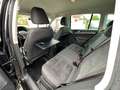 Volkswagen Tiguan Sport & Style 4Motion  2.Hand  Rentnerfahrzeug Schwarz - thumbnail 14